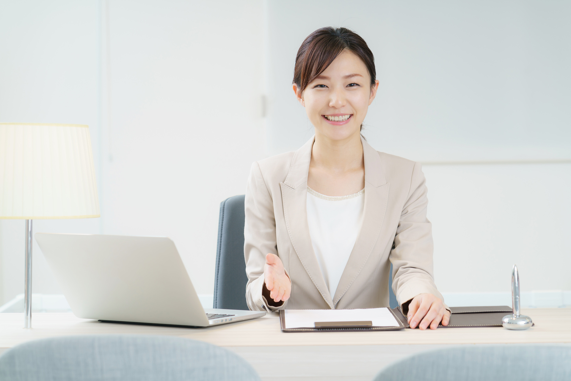 アシスタント業務 | 埼玉県で設備設計の求人なら株式会社金子設計
