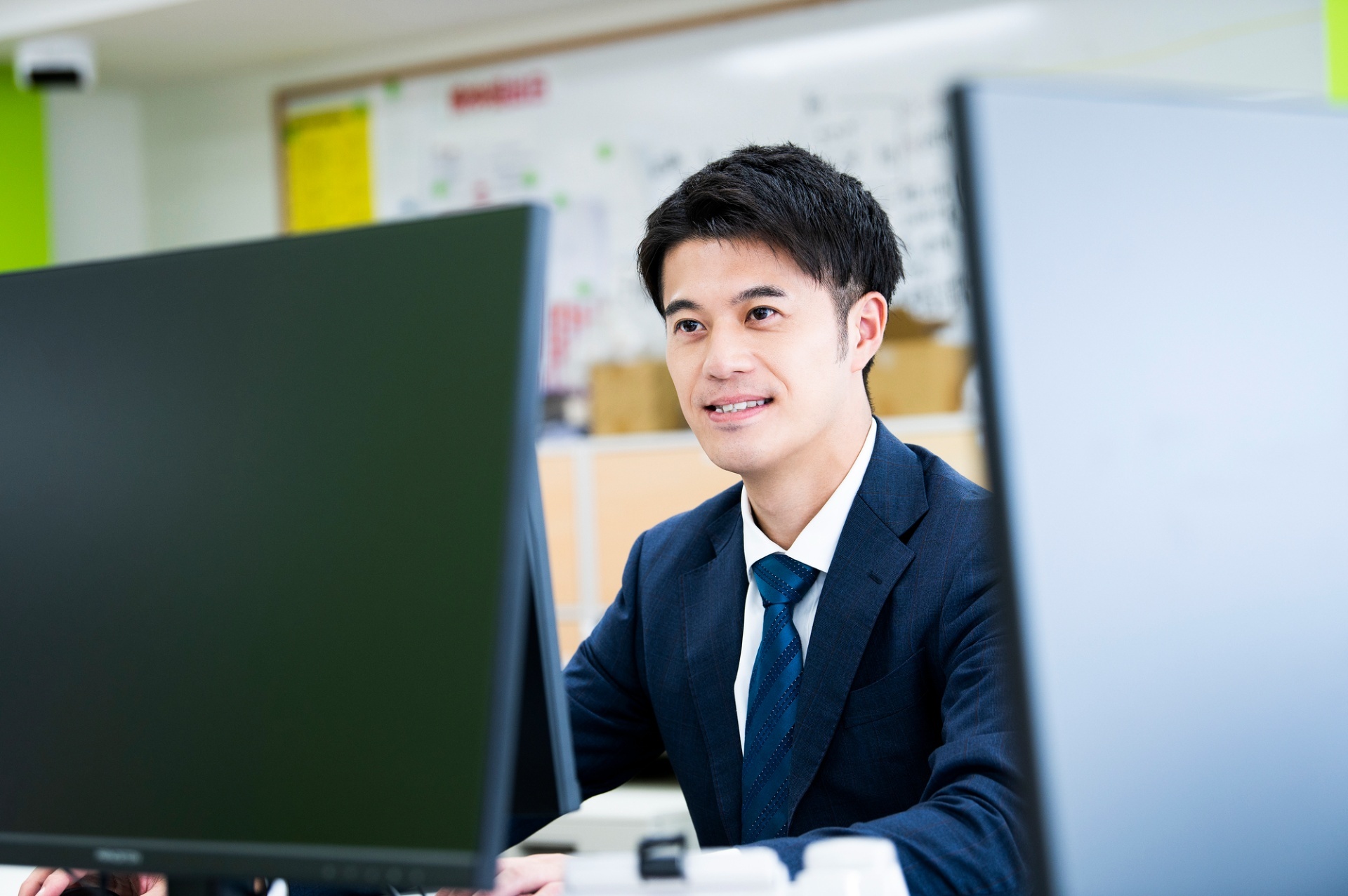 残業少なめの環境 | 埼玉県で設備設計の求人なら株式会社金子設計