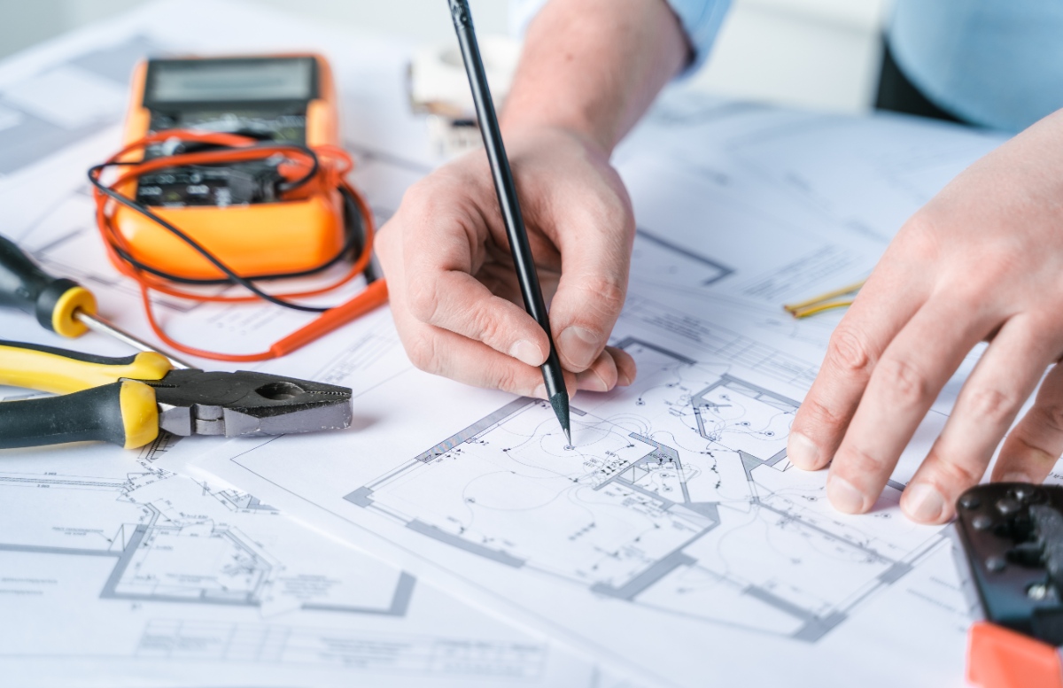 AdobeStock_421556911