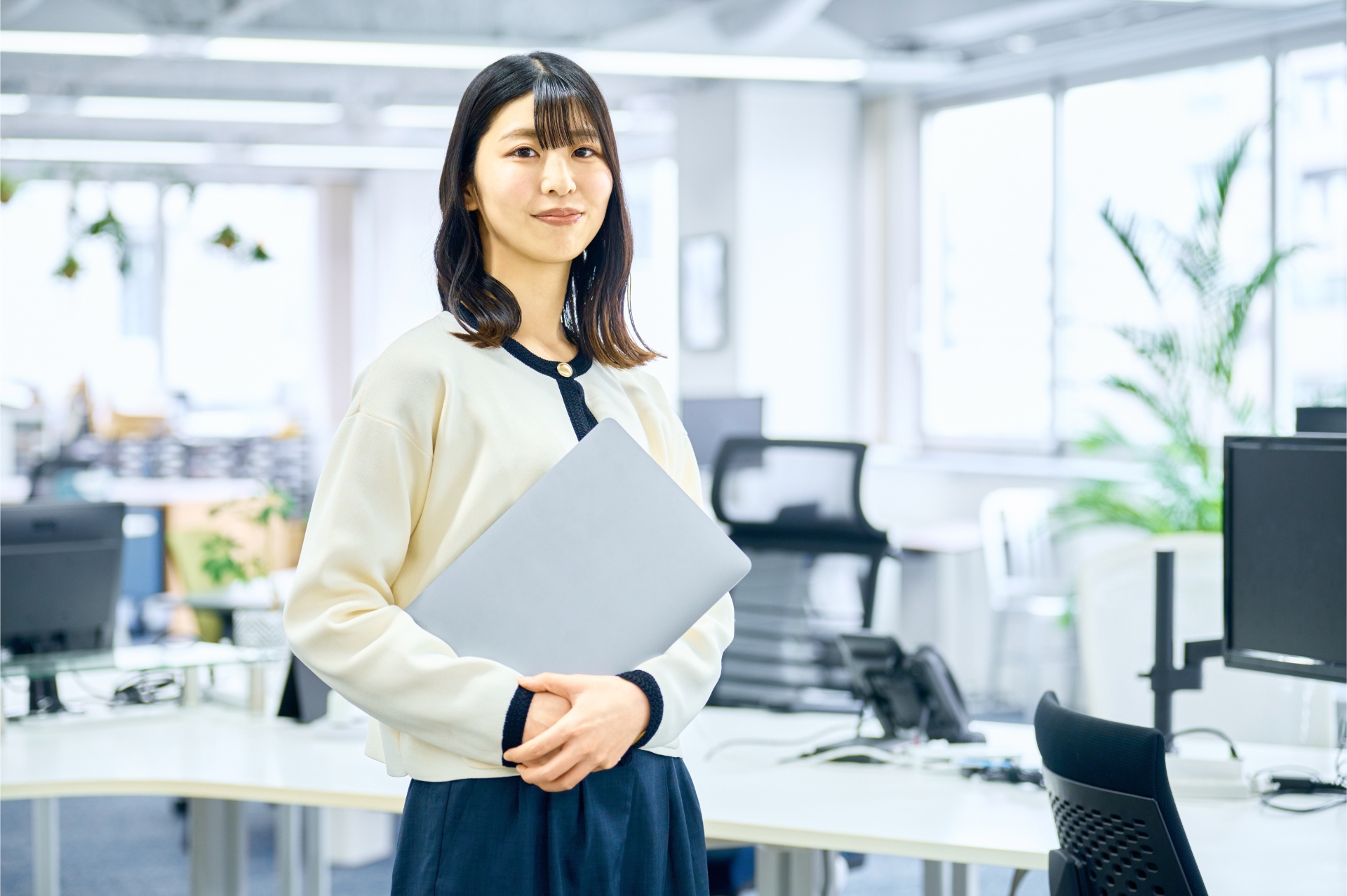 女性が活躍できる | 埼玉県で設備設計の求人なら株式会社金子設計
