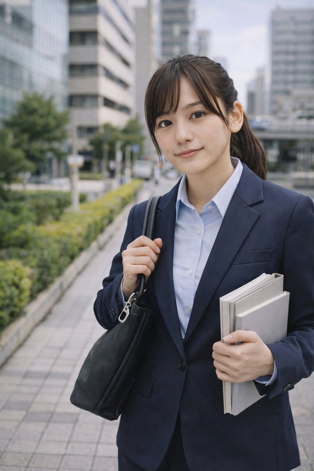 女性設計者のキャリアアップ応援｜埼玉で長く働ける設計事務所
