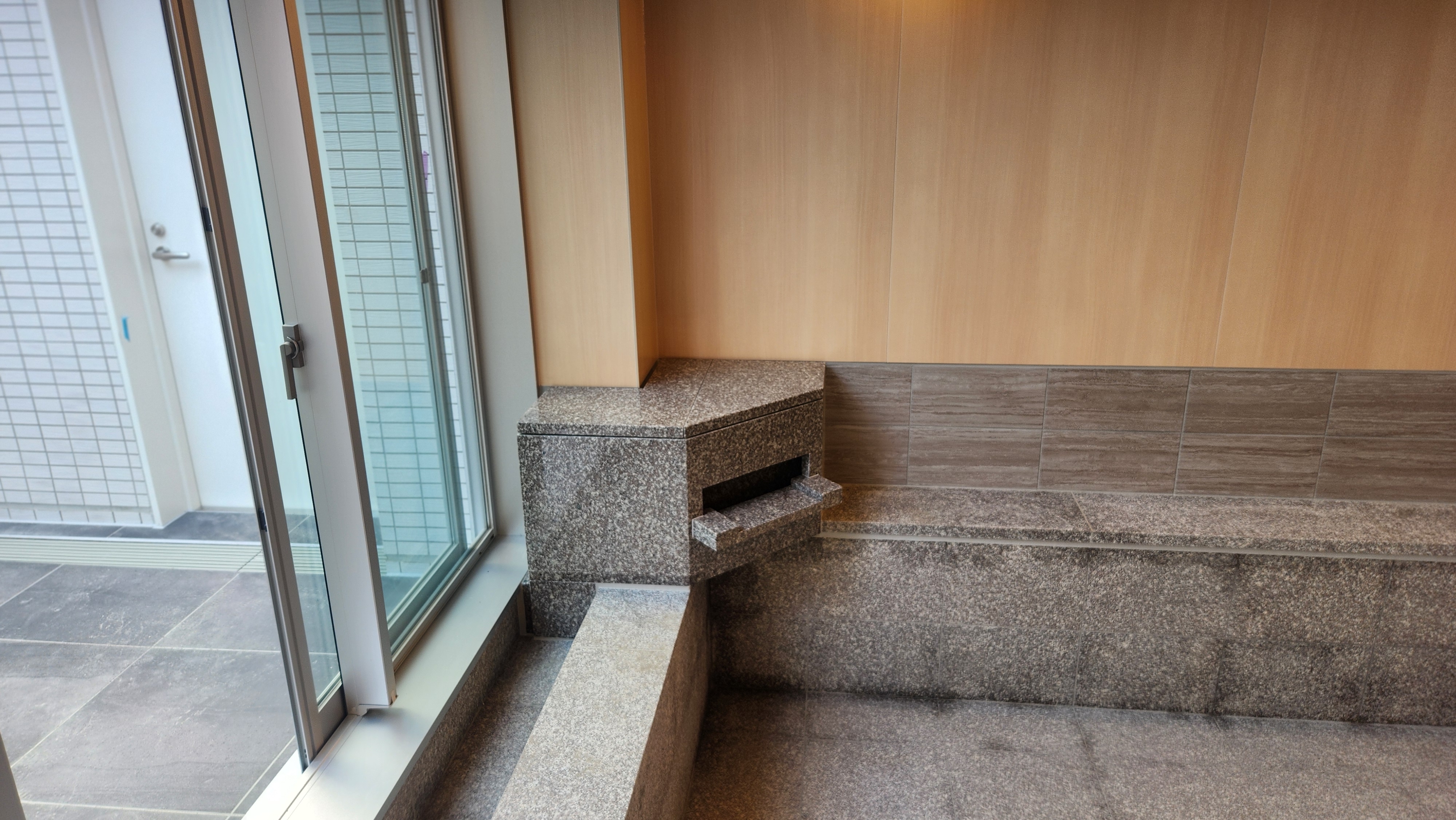 多様な案件に関わる魅力