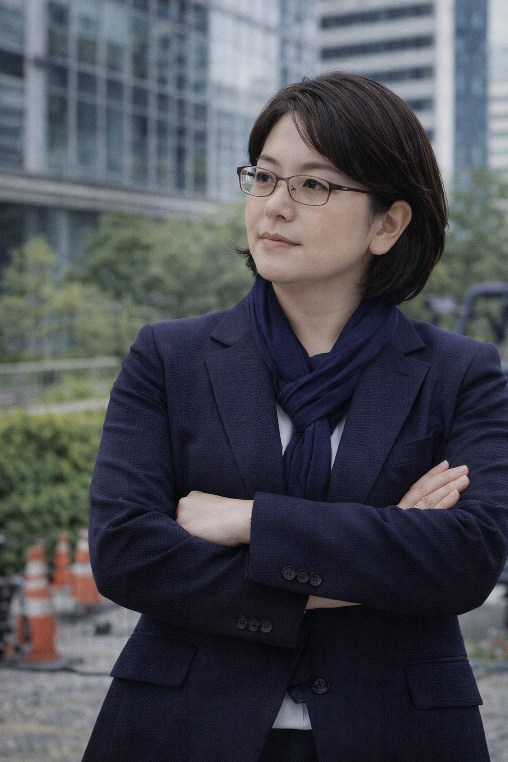 埼玉で公共建築の設備設計を担う少数精鋭事務所