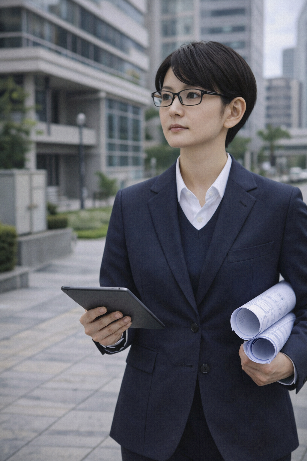 「どこに転職しても設備設計は同じ」と思っているあなたへ